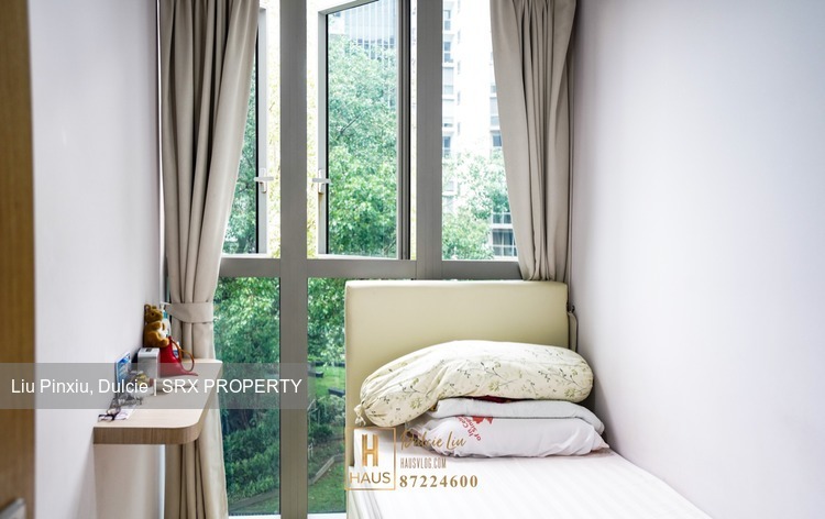 Bartley Residences (D19), Apartment #202686102